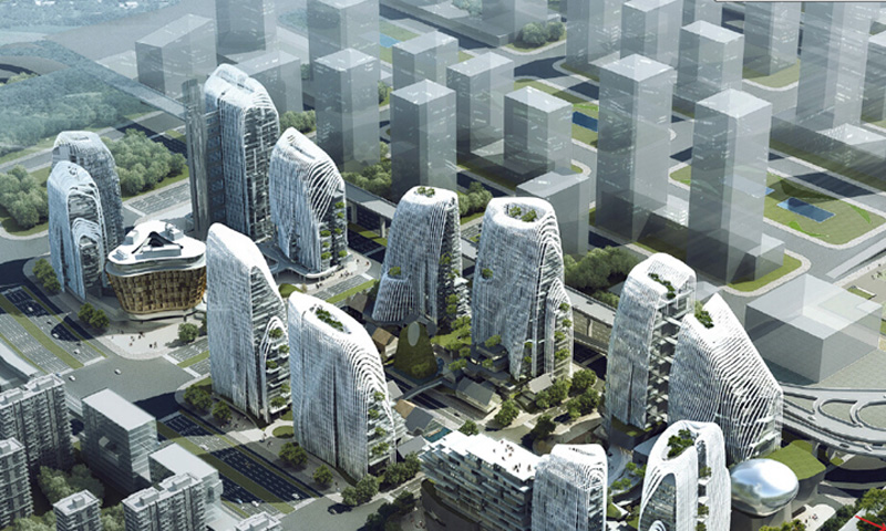 肃北证大喜马拉雅